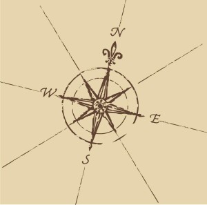 Compass