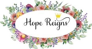 final logo 2 png