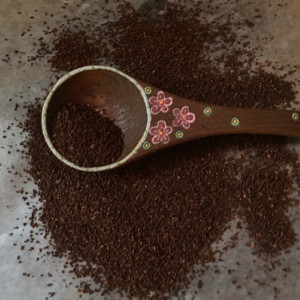 coffee story 1