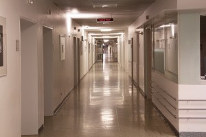 hospital-207692_640