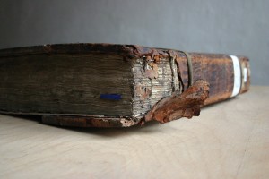 bible-1068191_1280