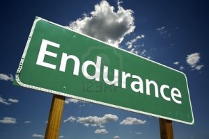 endurance+shows+eternity1