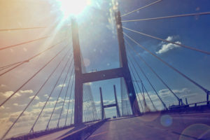 bridge web