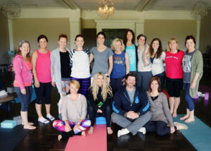 group shot _edited-1